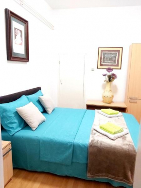 Apartman Nera